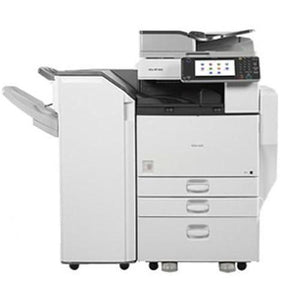 Amazon.co.jp: リコー RICOH Handy Printer Black : パソコン